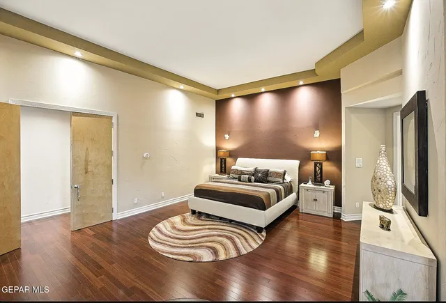 $2,500,000 | 324 Wild Willow Drive, El Paso, TX 79922