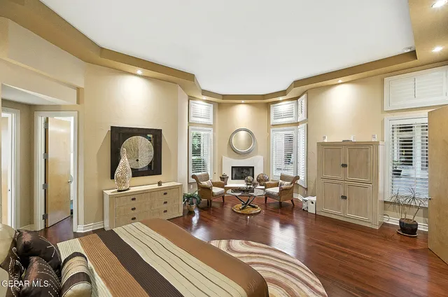 $2,500,000 | 324 Wild Willow Drive, El Paso, TX 79922