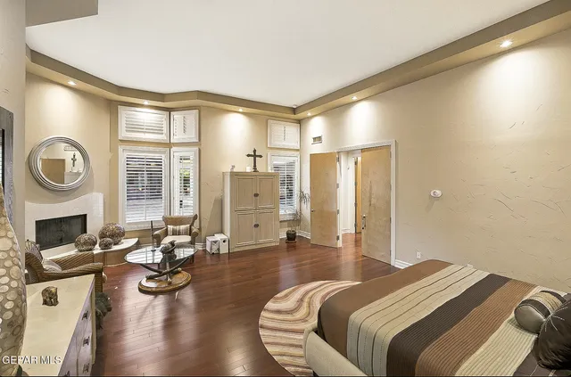 $2,500,000 | 324 Wild Willow Drive, El Paso, TX 79922