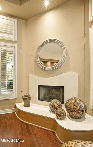 $2,500,000 | 324 Wild Willow Drive, El Paso, TX 79922