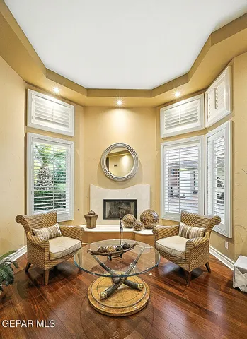 $2,500,000 | 324 Wild Willow Drive, El Paso, TX 79922