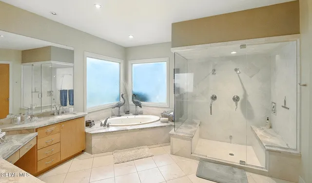 $2,500,000 | 324 Wild Willow Drive, El Paso, TX 79922