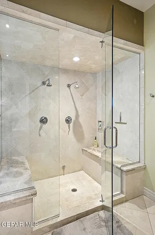 $2,500,000 | 324 Wild Willow Drive, El Paso, TX 79922