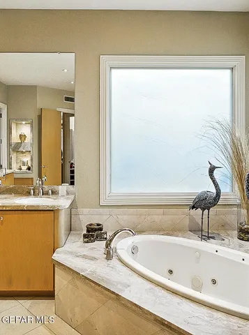 $2,500,000 | 324 Wild Willow Drive, El Paso, TX 79922