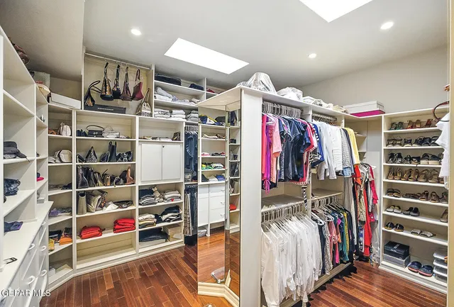 $2,500,000 | 324 Wild Willow Drive, El Paso, TX 79922