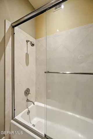 $2,500,000 | 324 Wild Willow Drive, El Paso, TX 79922