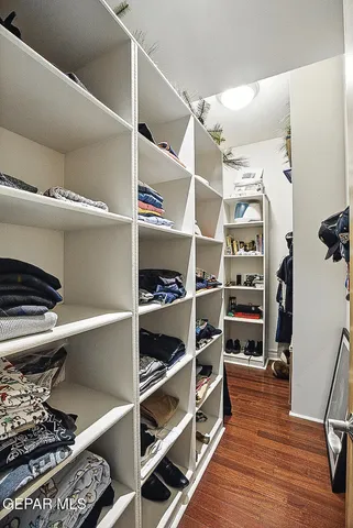 $2,500,000 | 324 Wild Willow Drive, El Paso, TX 79922