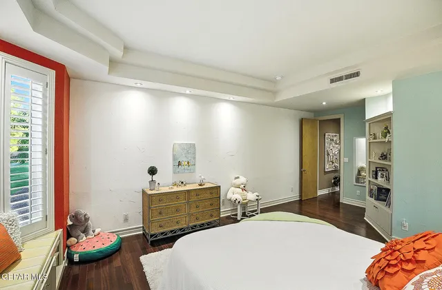 $2,500,000 | 324 Wild Willow Drive, El Paso, TX 79922