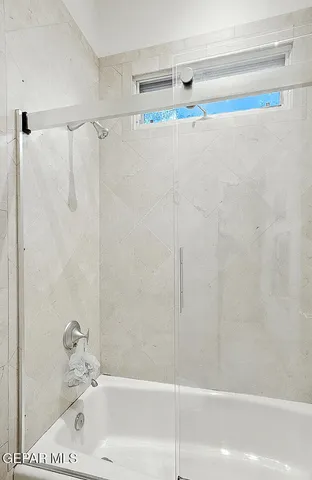 $2,500,000 | 324 Wild Willow Drive, El Paso, TX 79922