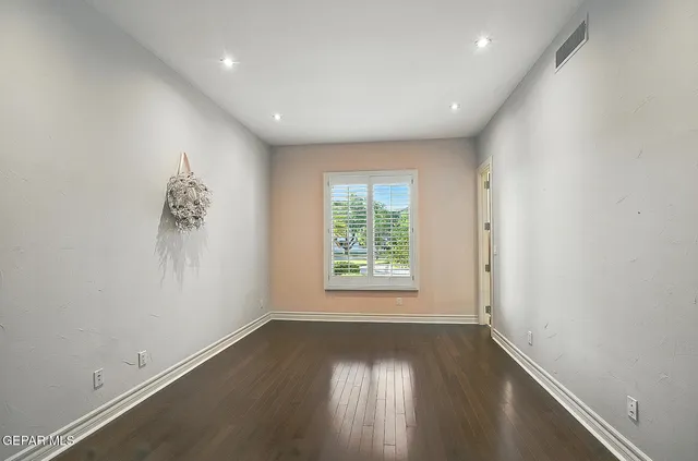 $2,500,000 | 324 Wild Willow Drive, El Paso, TX 79922