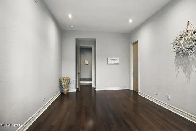 $2,500,000 | 324 Wild Willow Drive, El Paso, TX 79922