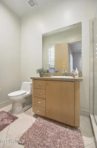 $2,500,000 | 324 Wild Willow Drive, El Paso, TX 79922