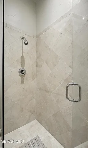 $2,500,000 | 324 Wild Willow Drive, El Paso, TX 79922