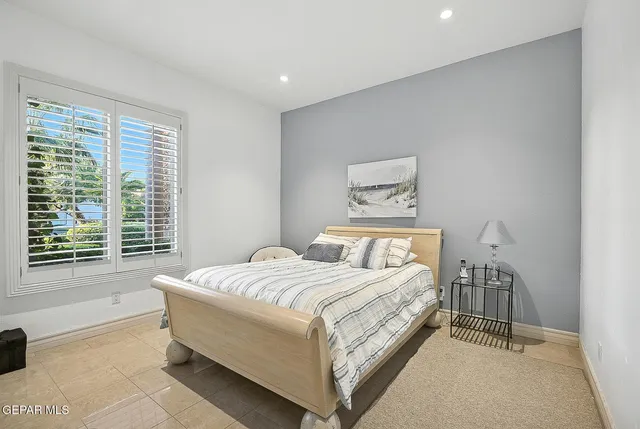 $2,500,000 | 324 Wild Willow Drive, El Paso, TX 79922