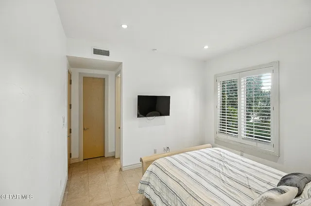 $2,500,000 | 324 Wild Willow Drive, El Paso, TX 79922