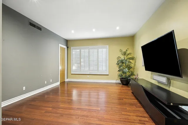 $2,500,000 | 324 Wild Willow Drive, El Paso, TX 79922