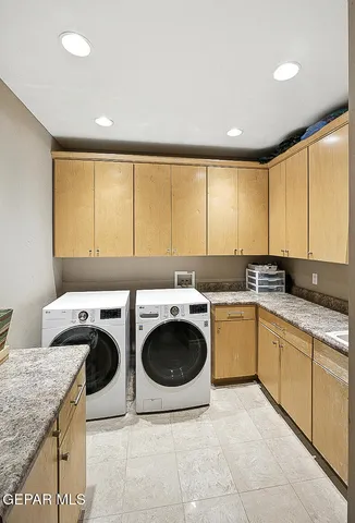 $2,500,000 | 324 Wild Willow Drive, El Paso, TX 79922