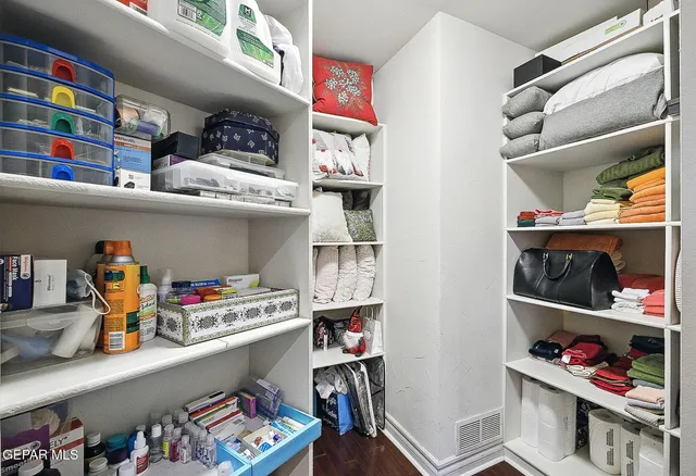 $2,500,000 | 324 Wild Willow Drive, El Paso, TX 79922