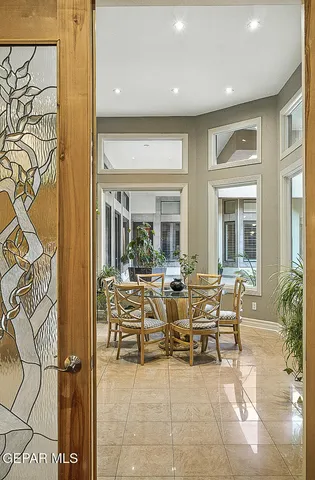 $2,500,000 | 324 Wild Willow Drive, El Paso, TX 79922