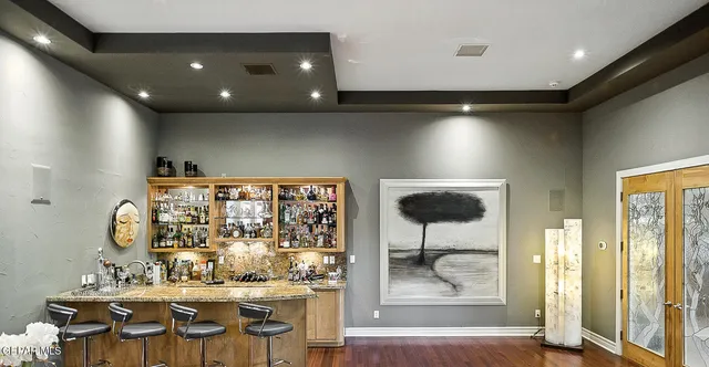 $2,500,000 | 324 Wild Willow Drive, El Paso, TX 79922