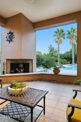 $2,500,000 | 324 Wild Willow Drive, El Paso, TX 79922