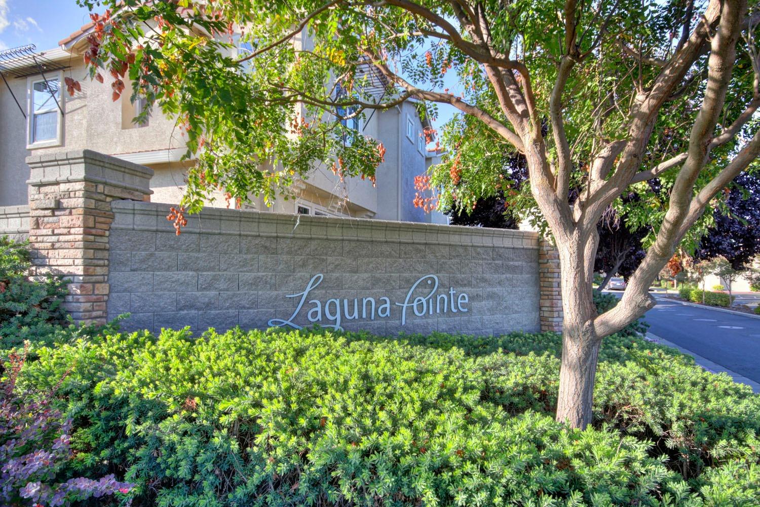 7515 Sheldon Road, Unit 7101 Elk Grove, CA 95758 - Photo 7 of 7