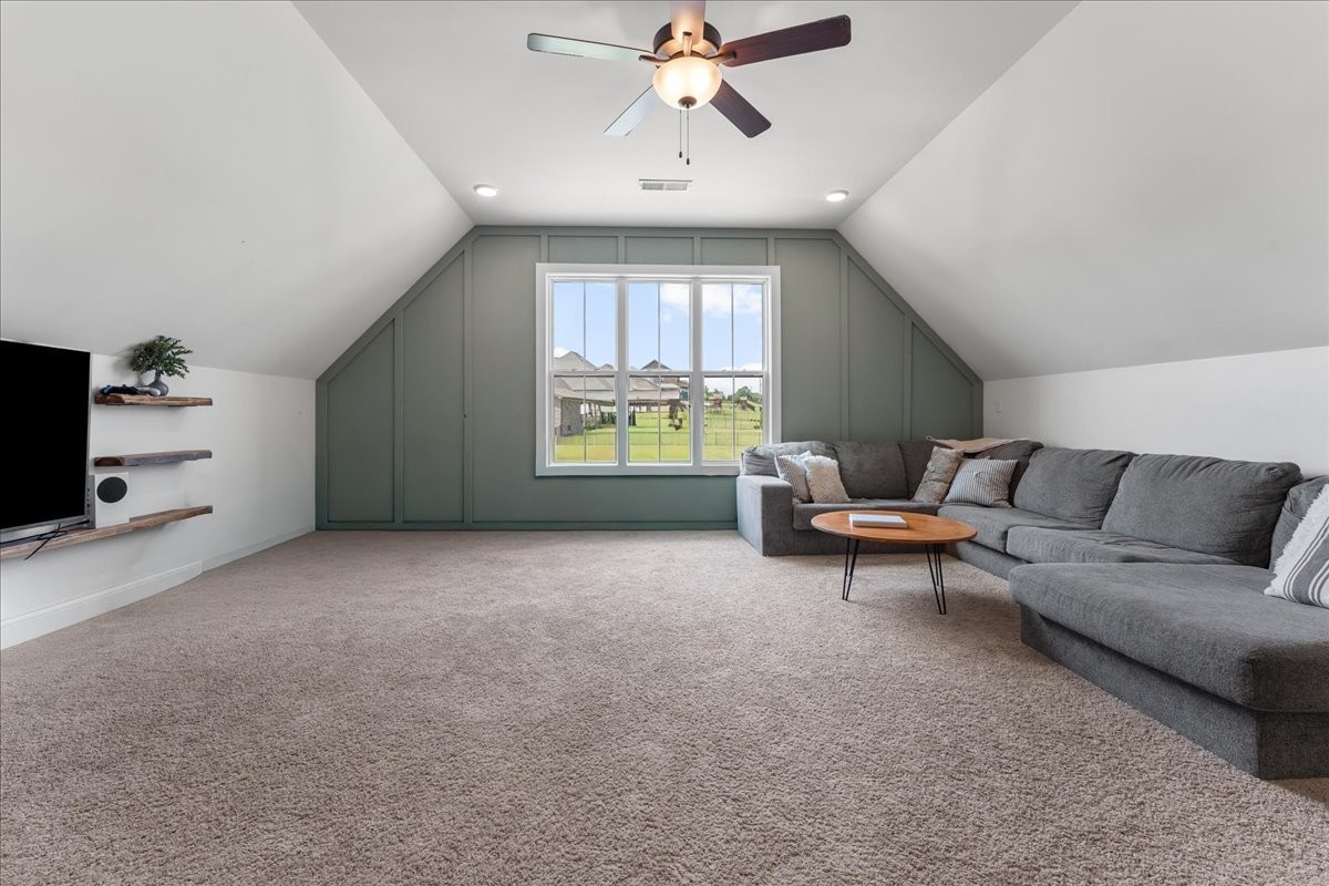101 Pima Trail Lebanon, TN 37087 - Photo 33 of 49