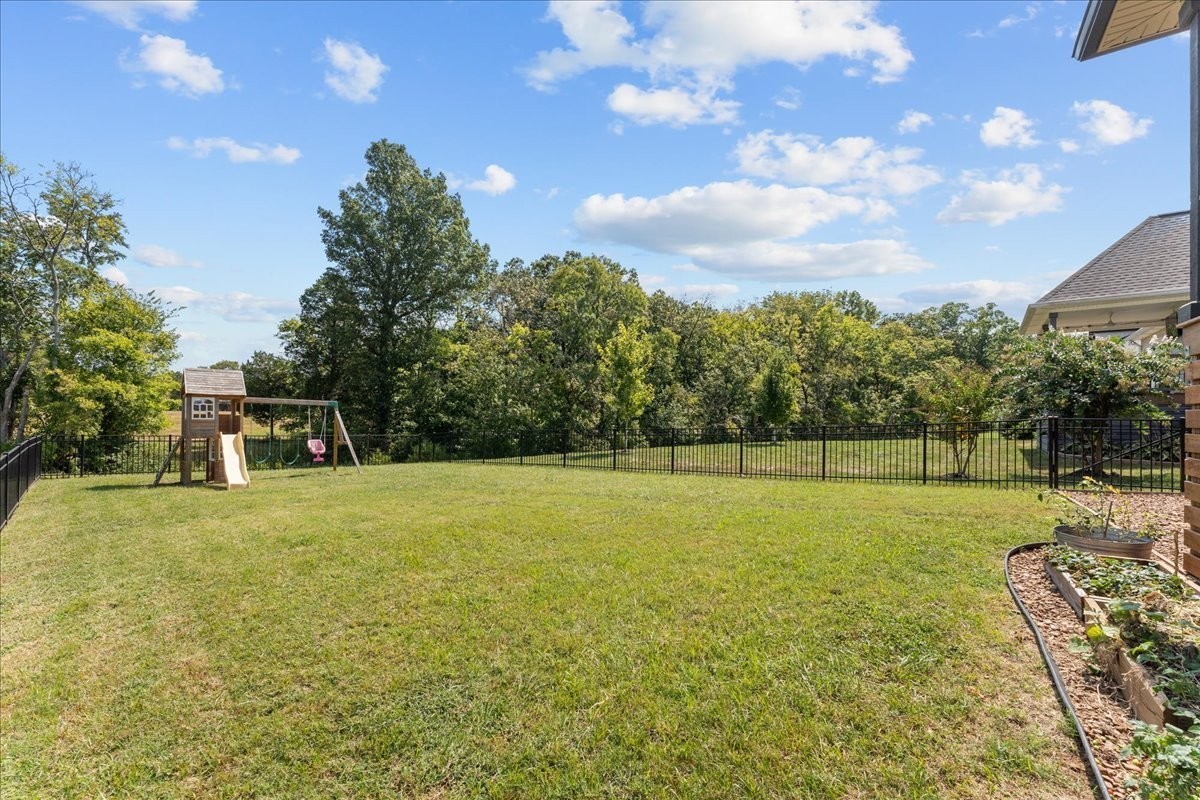 101 Pima Trail Lebanon, TN 37087 - Photo 46 of 49