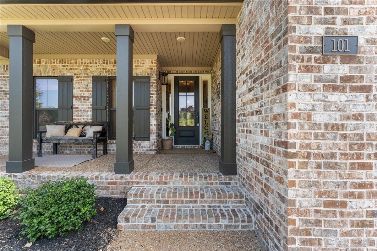 101 Pima Trail Lebanon, TN 37087 - Photo 5 of 49