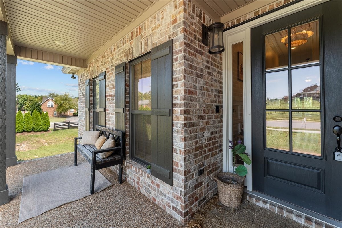 101 Pima Trail Lebanon, TN 37087 - Photo 6 of 49