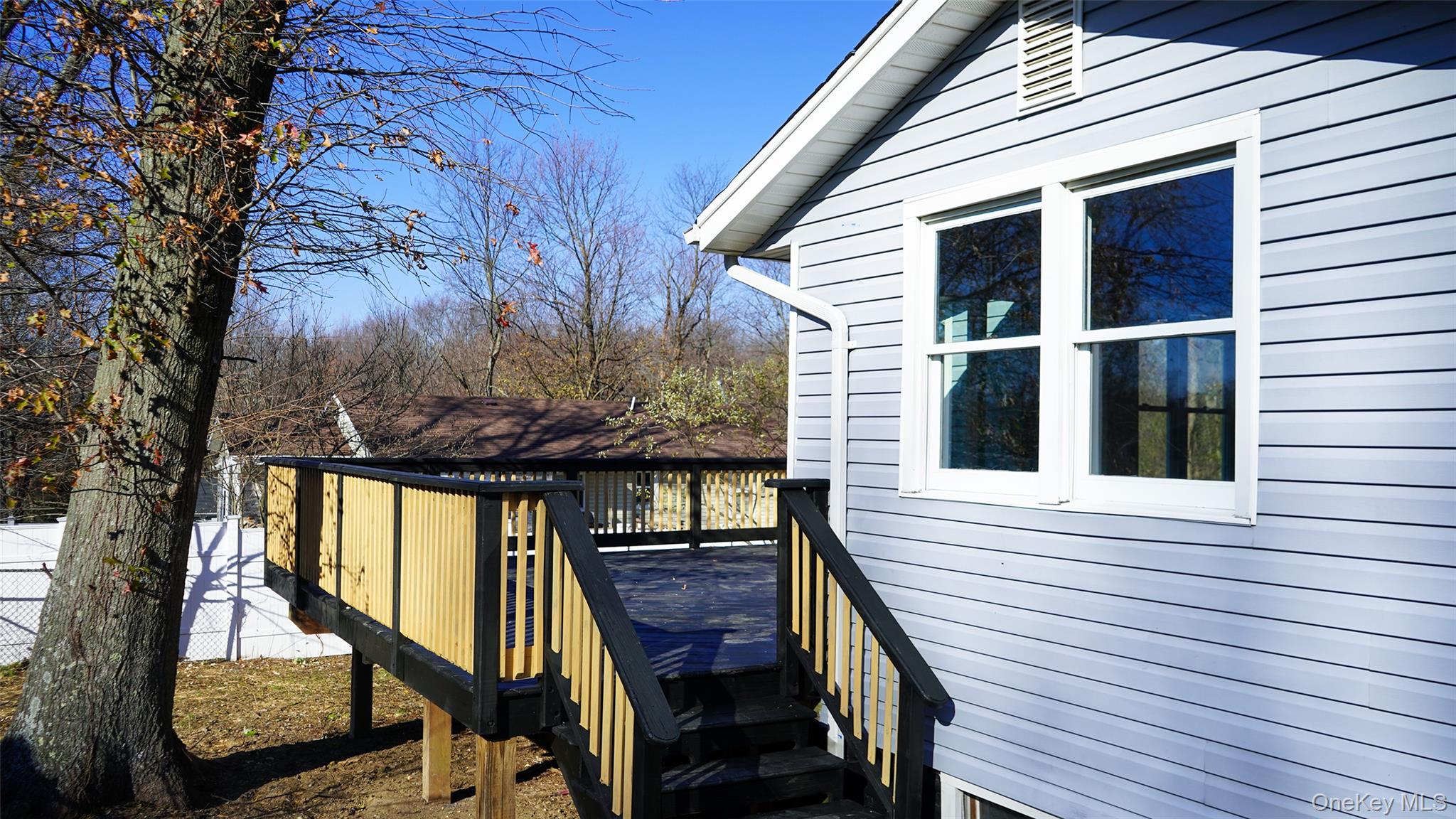4 Revere Road Monroe, NY 10950 - Photo 12 of 12