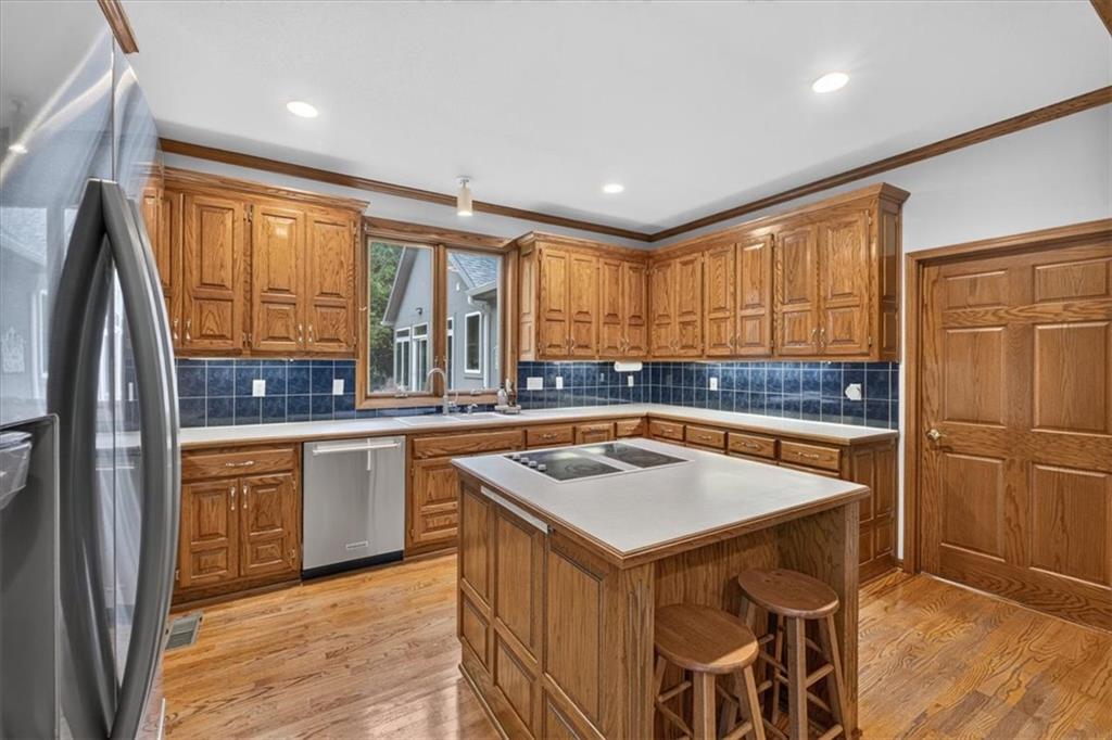 33403 East Nebgen Road Oak Grove, MO 64075 - Photo 30 of 99 Gallery Image 30