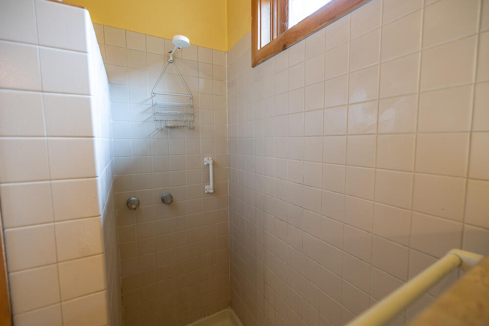 15 Oak Ledge Road Pittston, ME 04345 - Photo 16 of 68 HY3A1733