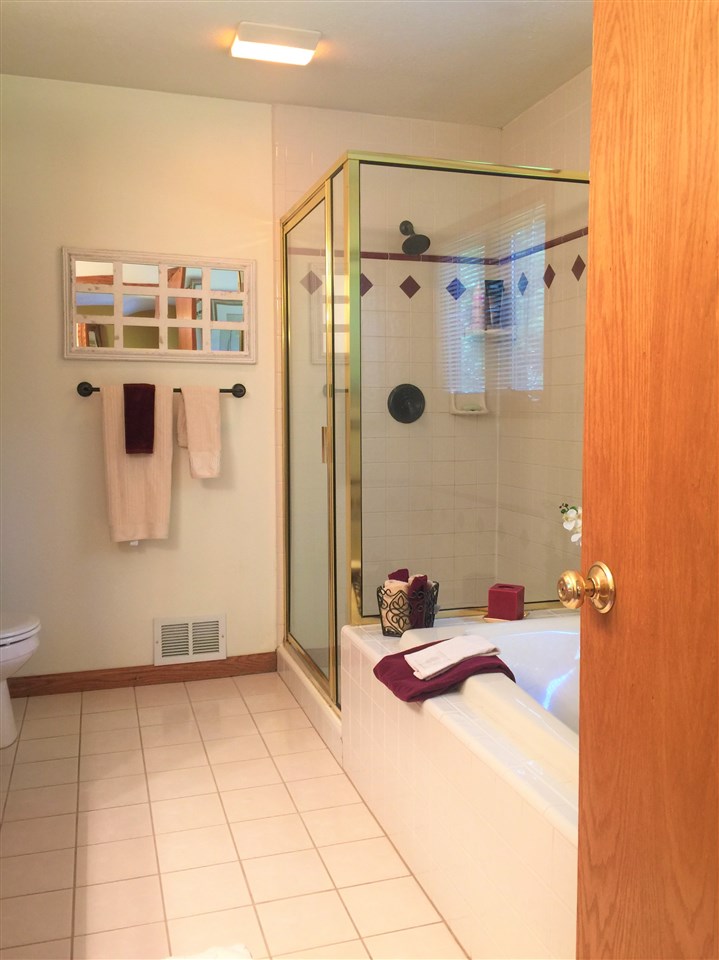 4376 West Saginaw Road Coleman, MI 48618 - Photo 24 of 37 1849423-23.JPG