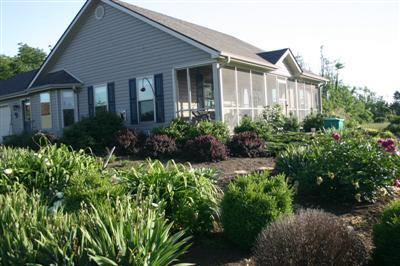 1130 Maupin Road Lancaster, KY 40444 - Photo 1 of 15 Photo 1