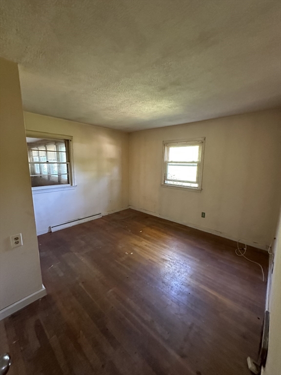 22 Brookside Road Rockland, MA 02370 - Photo 7 of 10