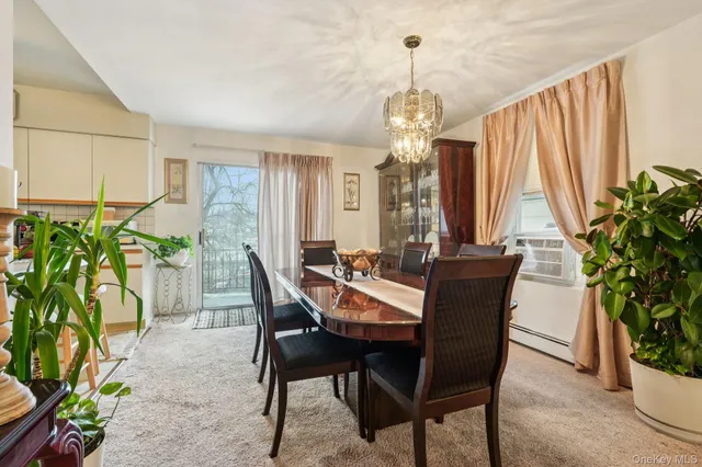 $700,000 | 238 Woodland Avenue, Yonkers, NY 10703