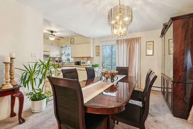 $700,000 | 238 Woodland Avenue, Yonkers, NY 10703