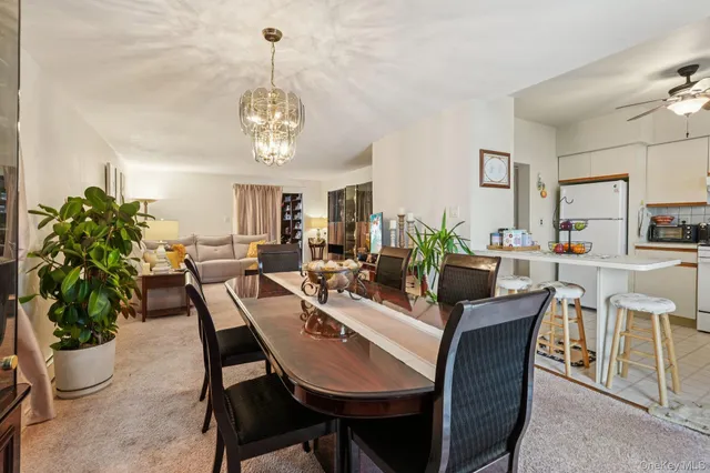 $700,000 | 238 Woodland Avenue, Yonkers, NY 10703