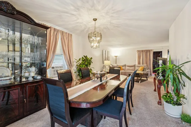 $700,000 | 238 Woodland Avenue, Yonkers, NY 10703