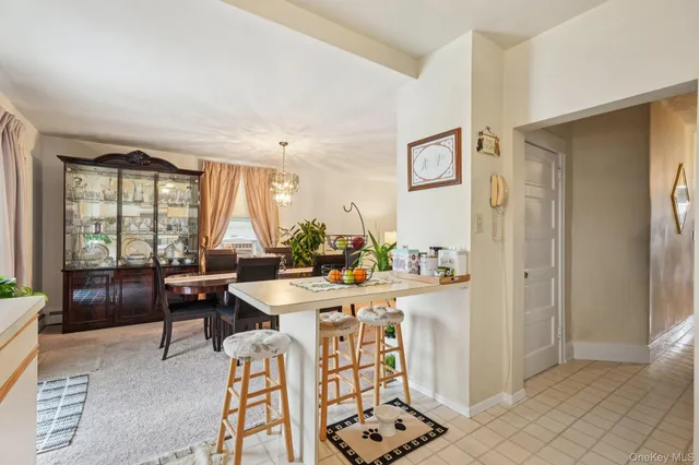 $700,000 | 238 Woodland Avenue, Yonkers, NY 10703