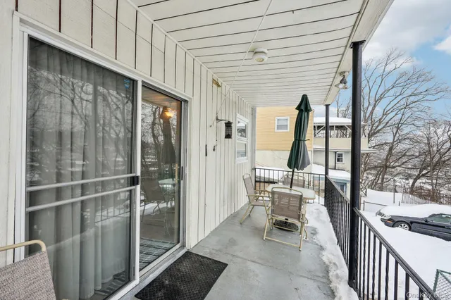 $700,000 | 238 Woodland Avenue, Yonkers, NY 10703