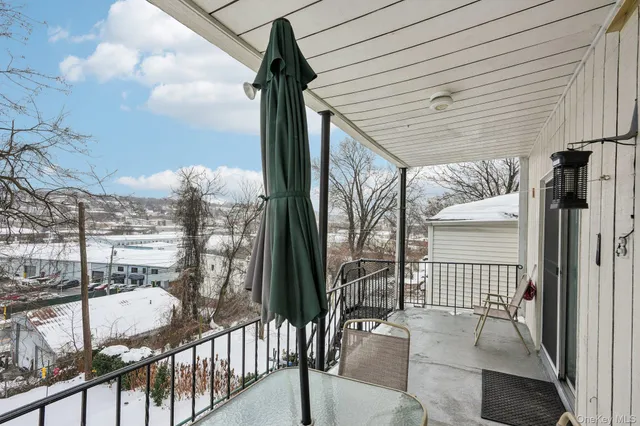 $700,000 | 238 Woodland Avenue, Yonkers, NY 10703