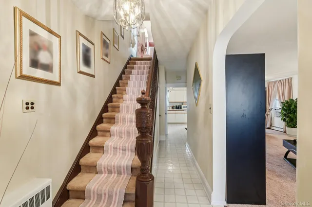 $700,000 | 238 Woodland Avenue, Yonkers, NY 10703