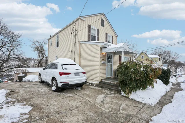 $700,000 | 238 Woodland Avenue, Yonkers, NY 10703