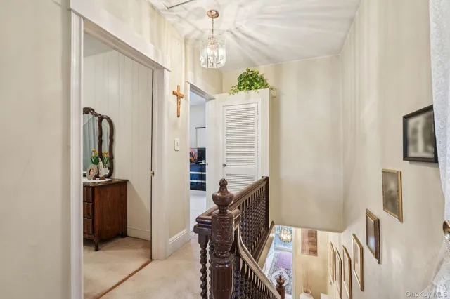 $700,000 | 238 Woodland Avenue, Yonkers, NY 10703