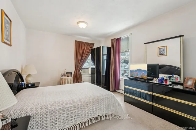 $700,000 | 238 Woodland Avenue, Yonkers, NY 10703