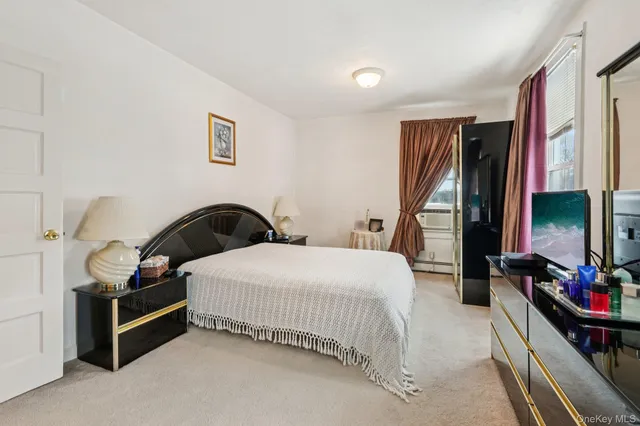 $700,000 | 238 Woodland Avenue, Yonkers, NY 10703