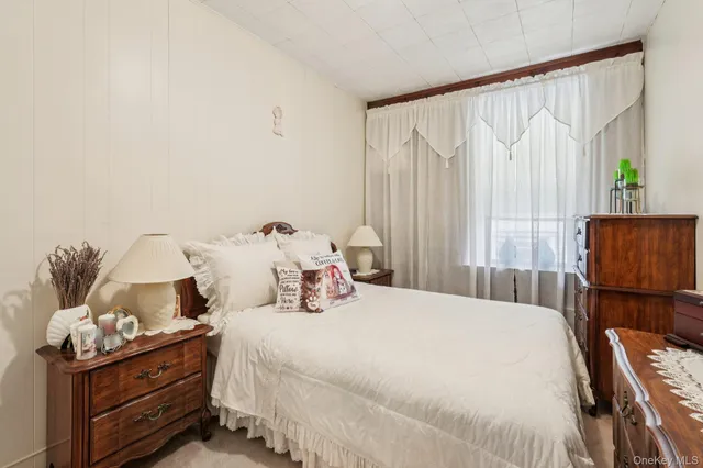 $700,000 | 238 Woodland Avenue, Yonkers, NY 10703