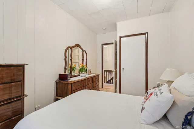 $700,000 | 238 Woodland Avenue, Yonkers, NY 10703